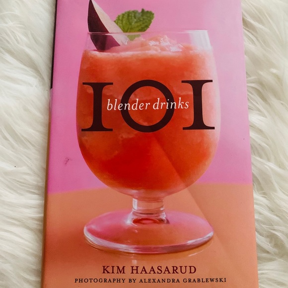 Two Awesome cook books. Great Condition. - Picture 4 of 5